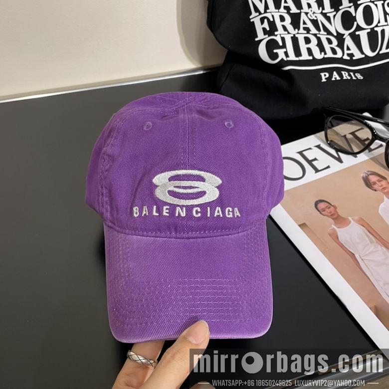 Replica Balenciaga Hat dxn09