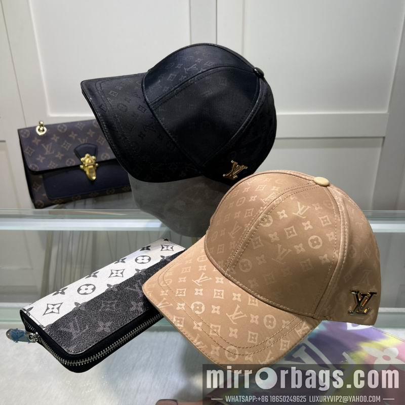 Replica LV Hat dx111