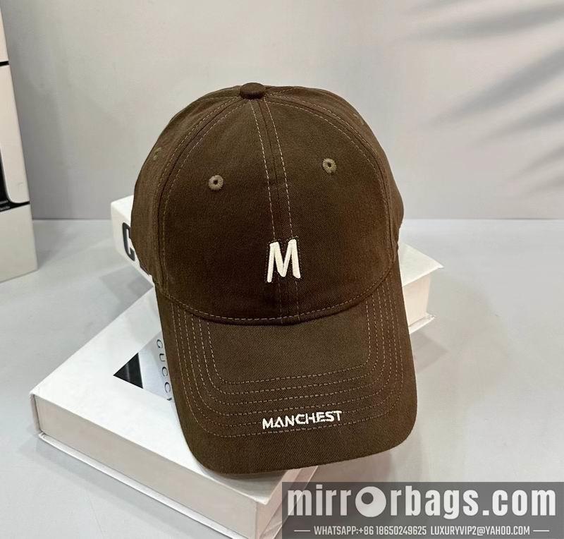 Replica Other Hat 071302