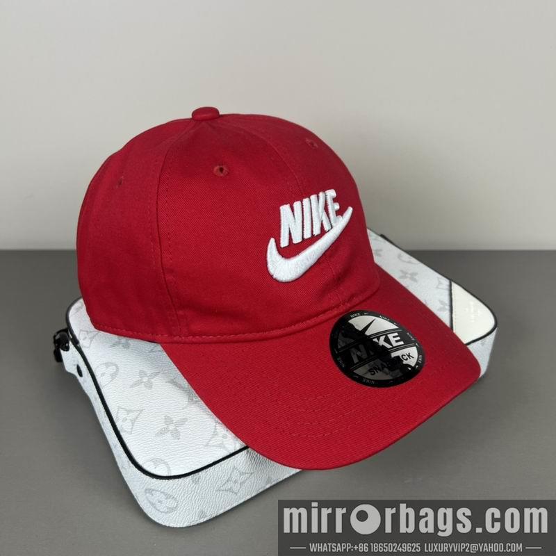 Replica Nike Hat dx12