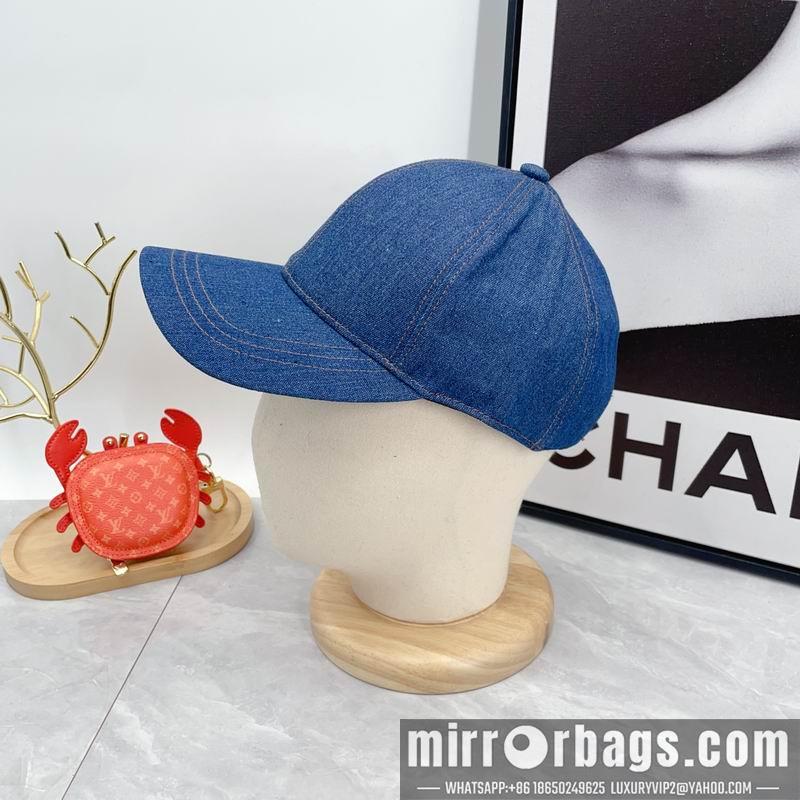 Replica Miumiu Hat dx04