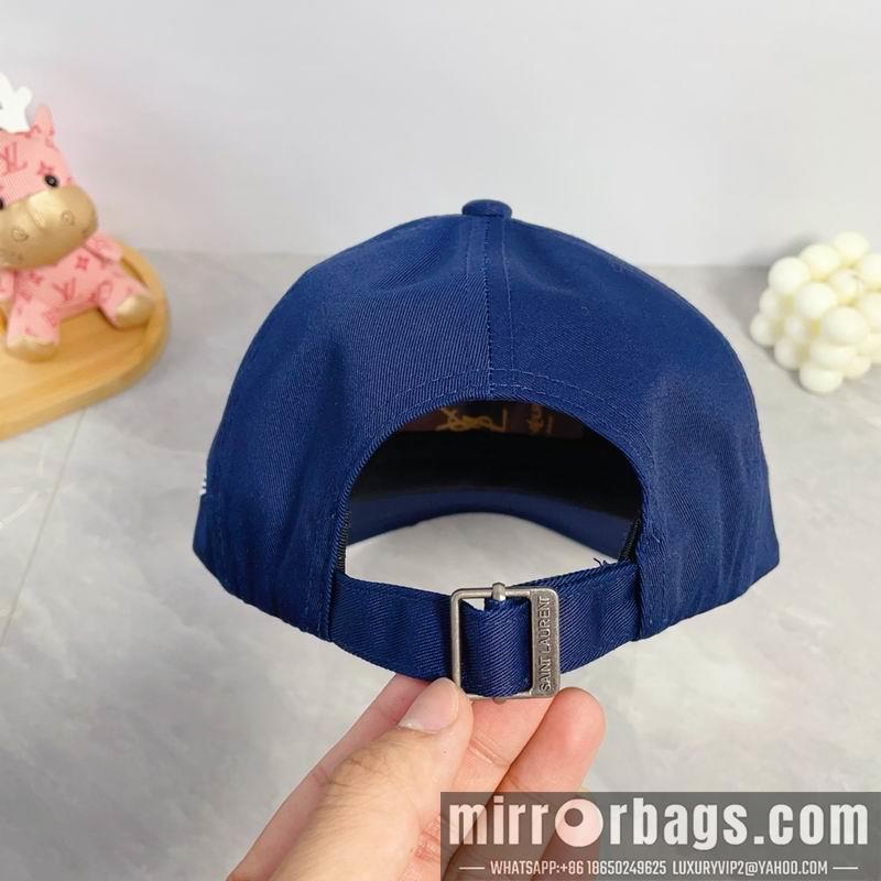 Replica YSL Hat dx17
