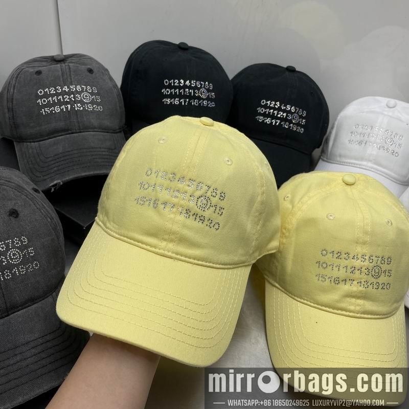 Replica Other Hat dx47