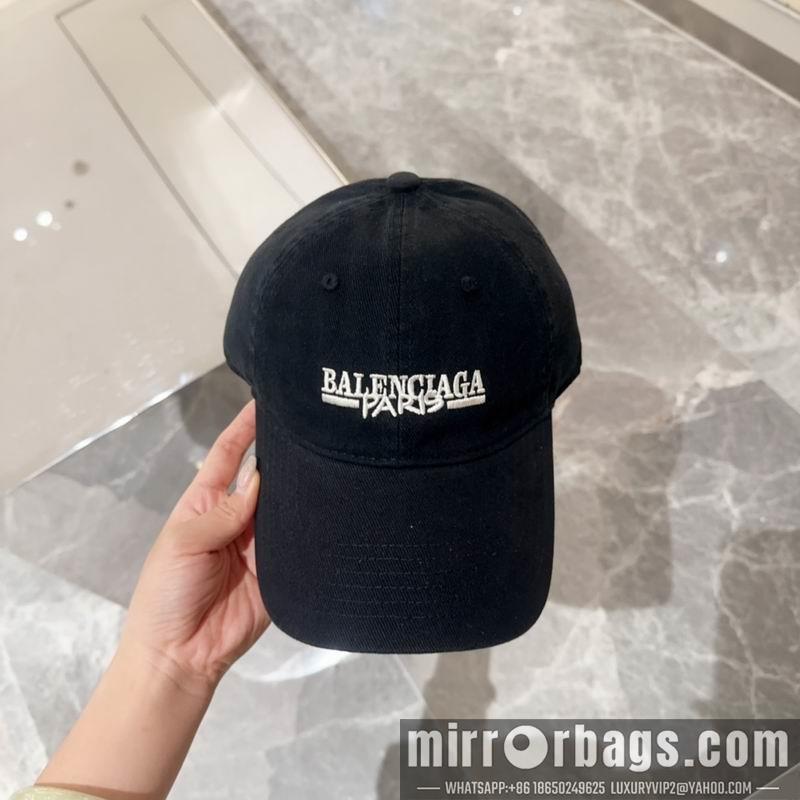 Replica Balenciaga Hat dx94