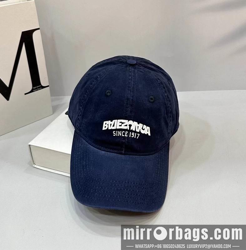 Replica Other Hat 072801