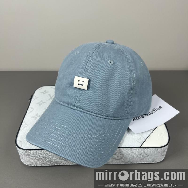 Replica Ance Hat 020801