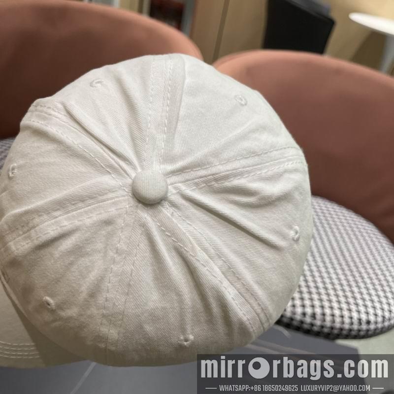 Replica Fendi Hat 050701