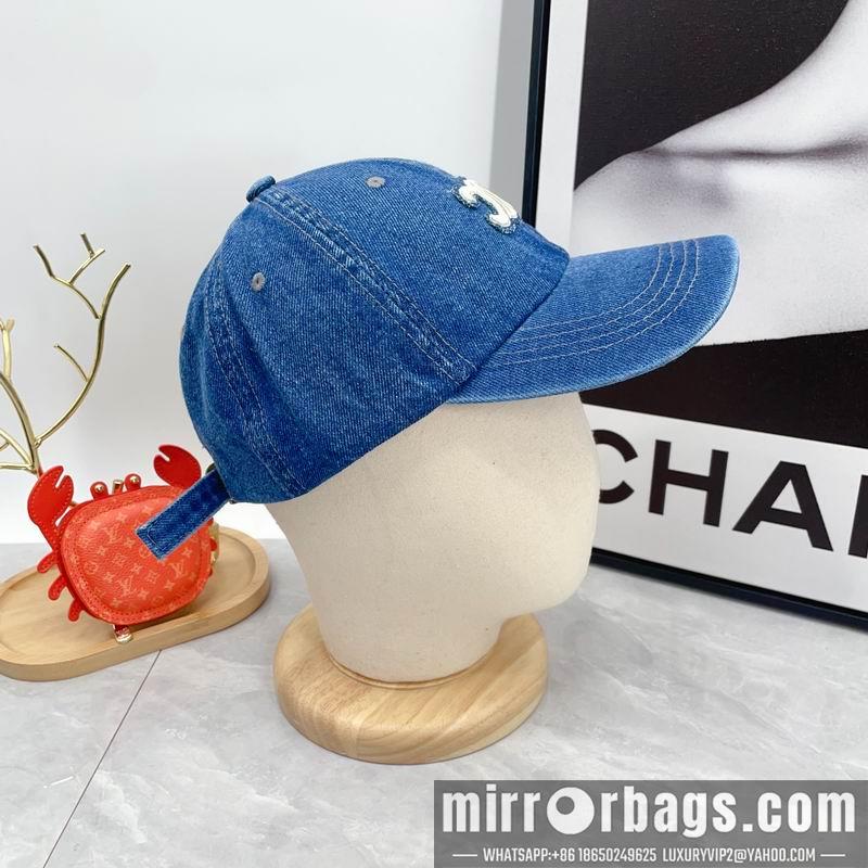 Replica Celine Hat dx22