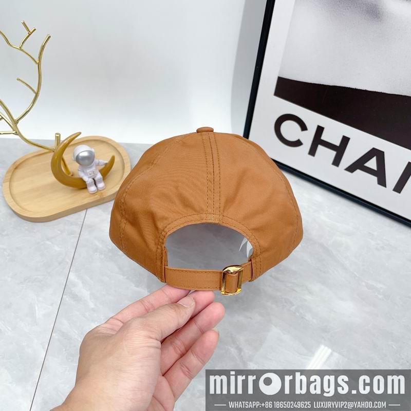 Replica Celine Hat dx35
