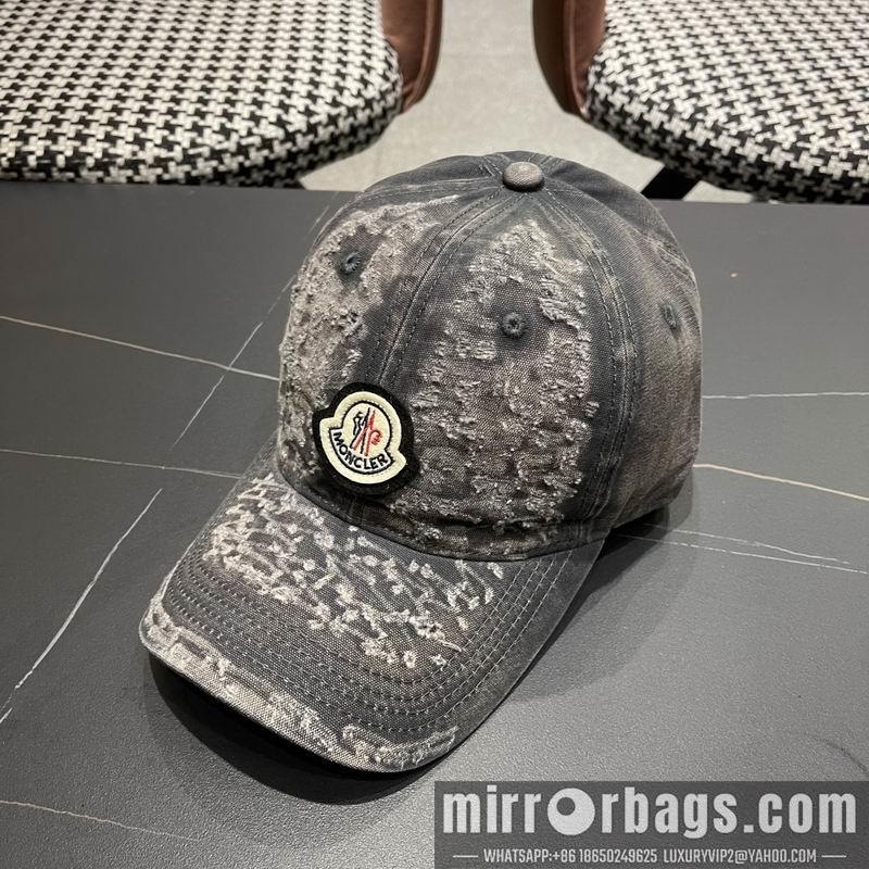 Replica Moncler Hat 030901
