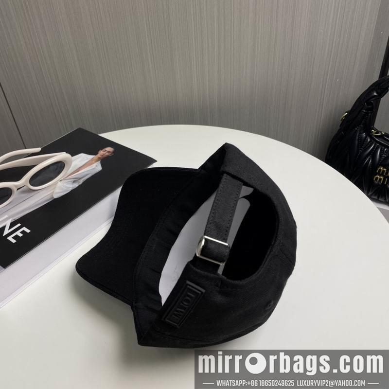 Replica Loewe Hat 072801