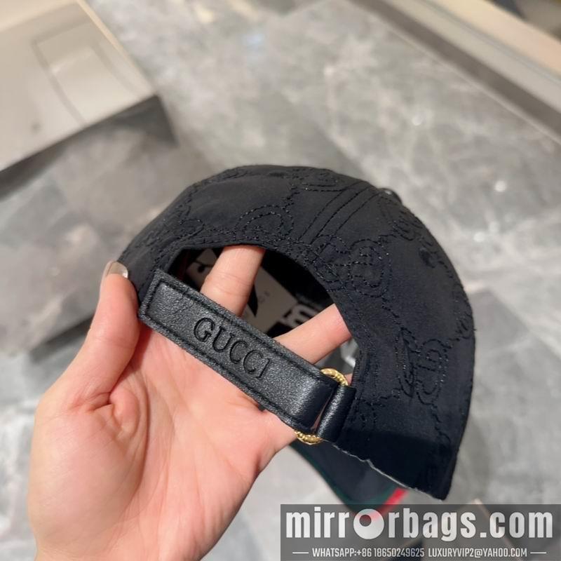 Replica Gucci Hat 050701