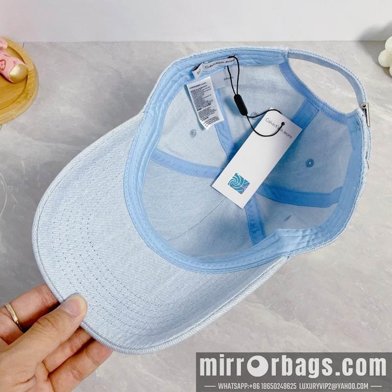 Replica CK Hat dx10