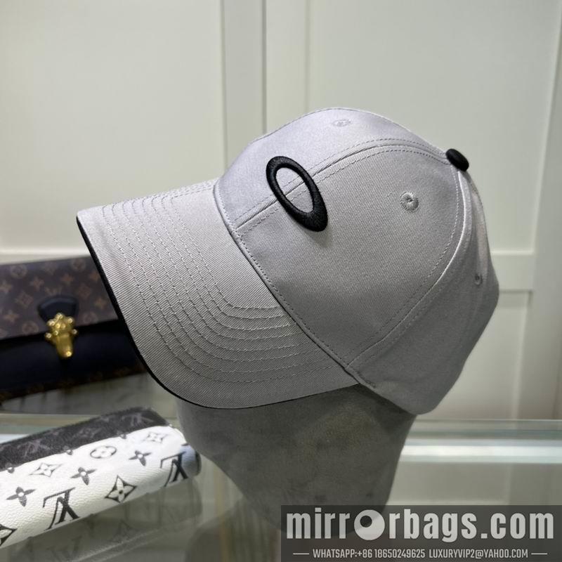 Replica Other Hat dx07