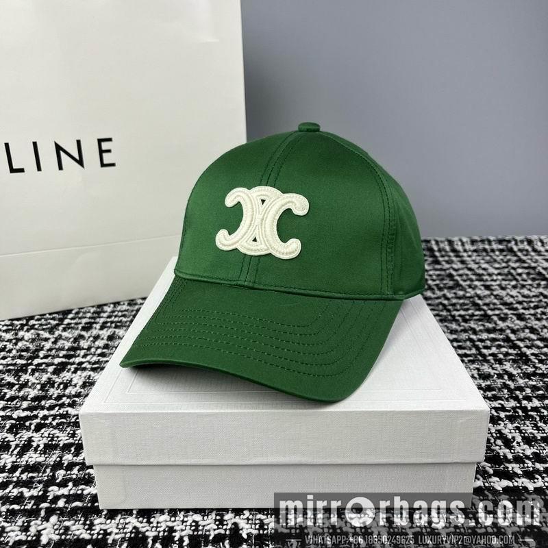 Replica Celine Hat hm11