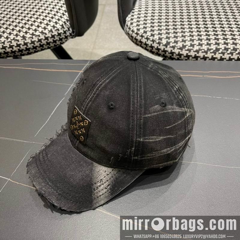 Replica LV Hat 092701