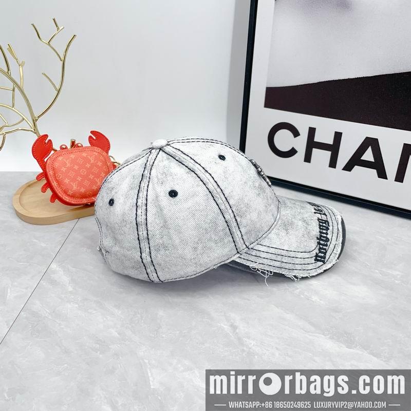 Replica Chrome Hearts Hat dx50