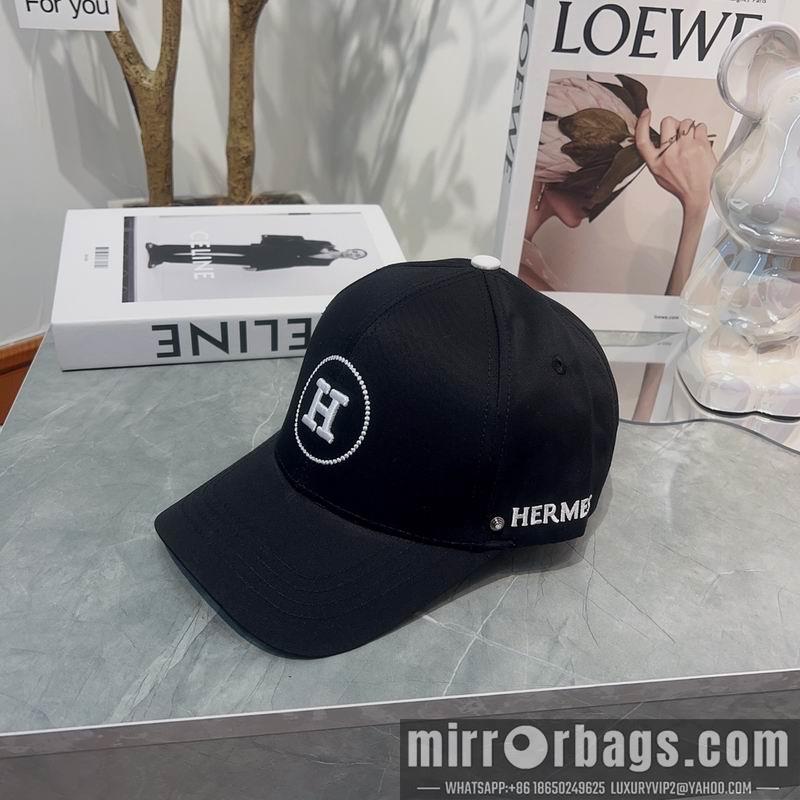 Replica Hermes Hat dx04