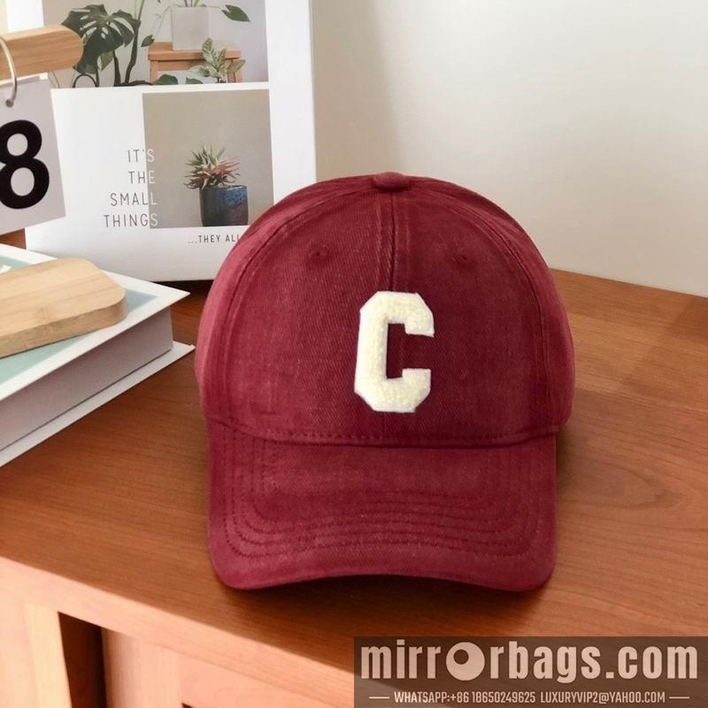 Replica Celine Hat 100701