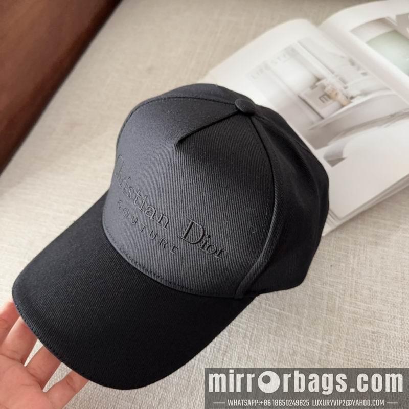 Replica Dior Hat dx09