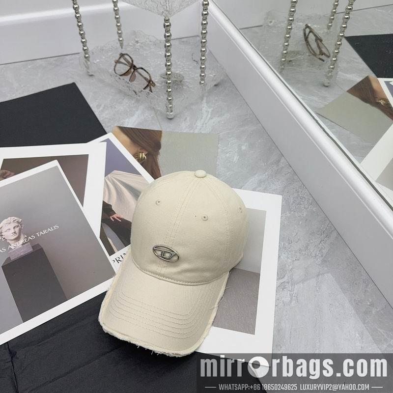 Replica Diesel Hat hm06