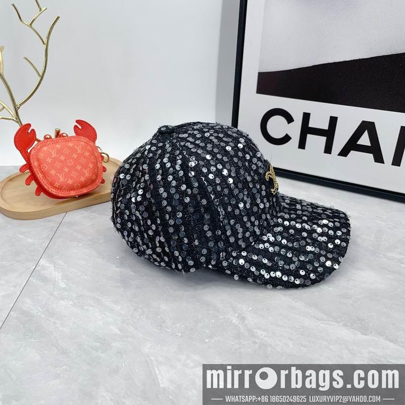 Replica Celine Hat dx26