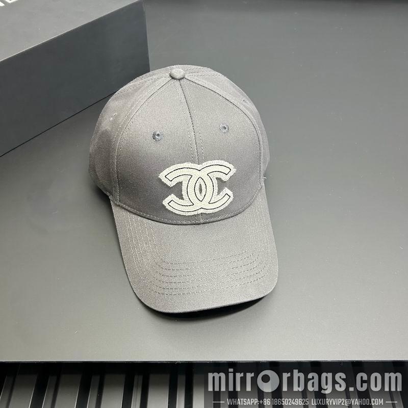 Replica Chanel Hat dx08