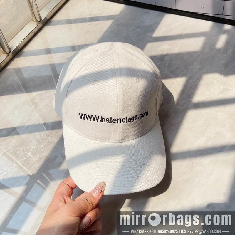 Replica Balenciaga Hat 050704
