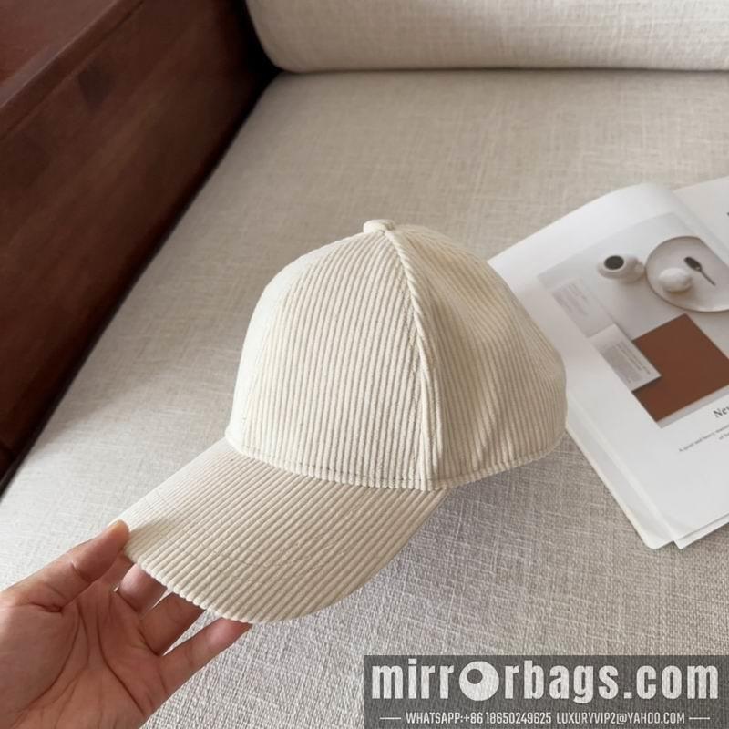 Replica Prada Hat dx71