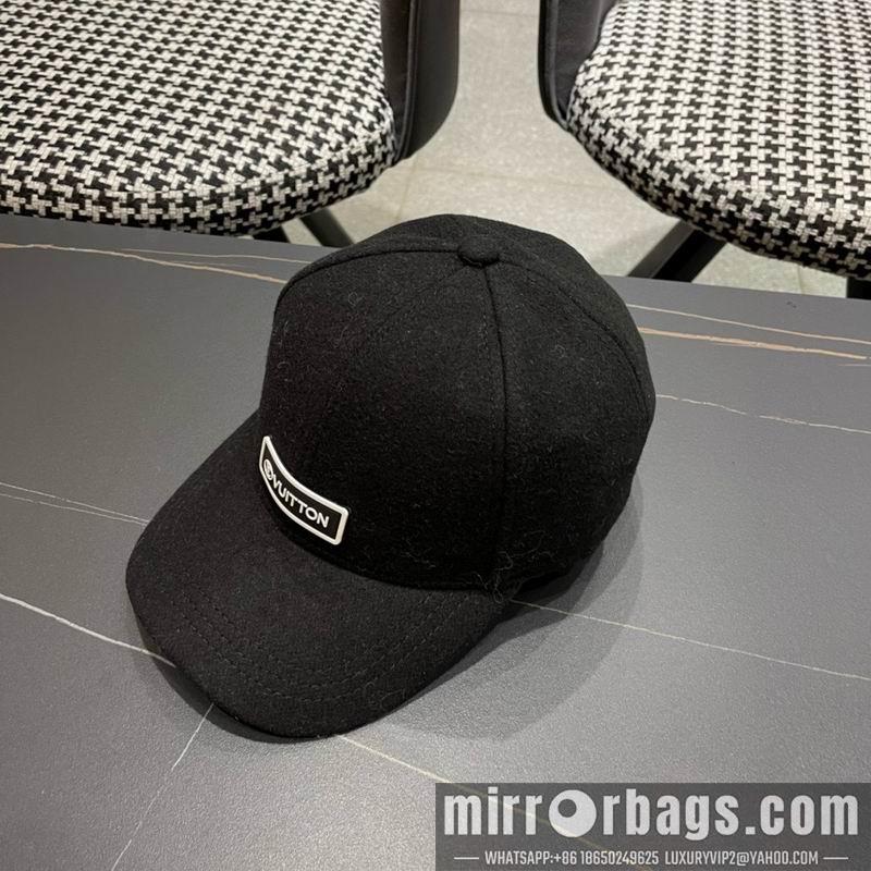 Replica LV Hat 121401