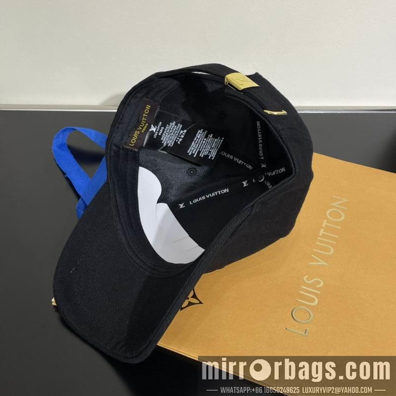 Replica LV Hat 050707
