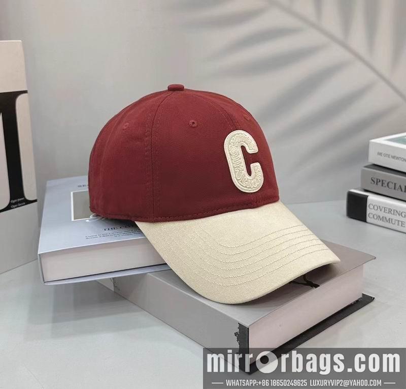 Replica Other Hat 050704