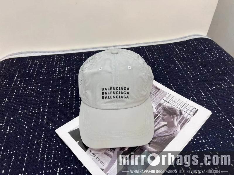 Replica Balenciaga Hat dx108