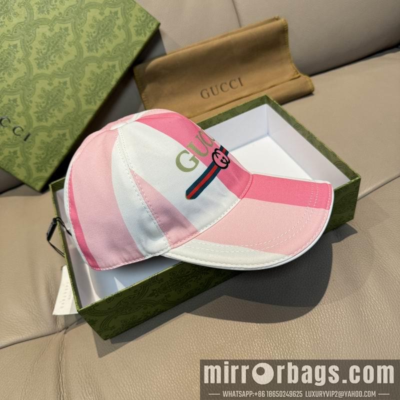 Replica Gucci Hat 101102