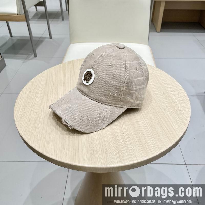 Replica Chrome Hearts Hat 030704