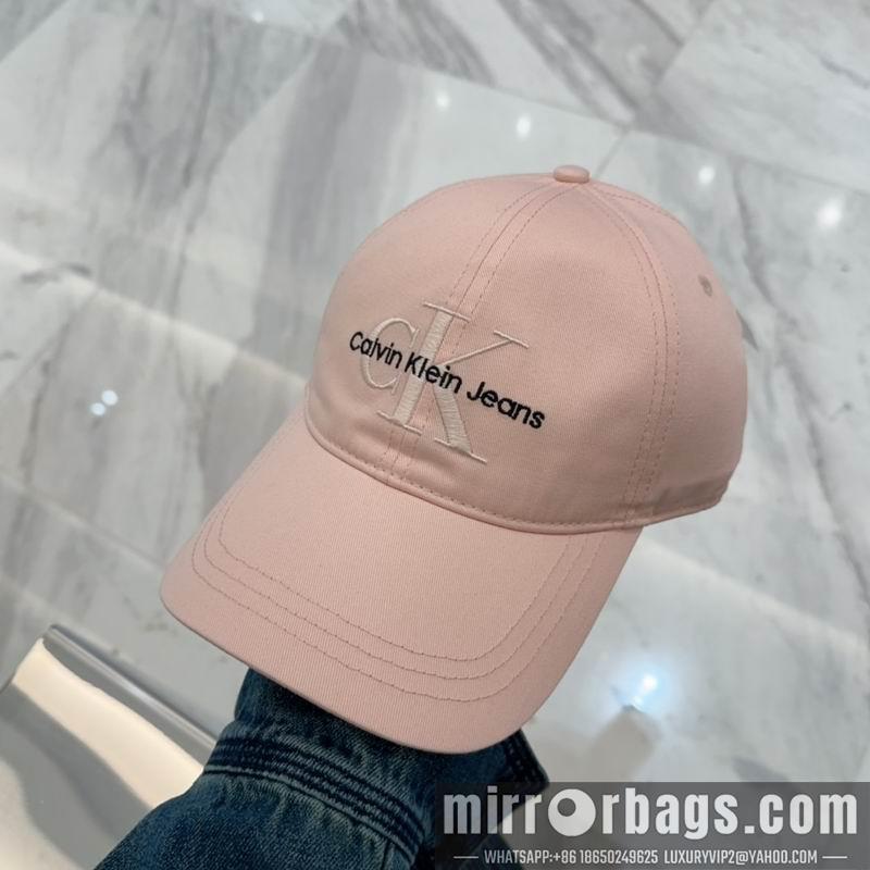 Replica CK Hat dx35