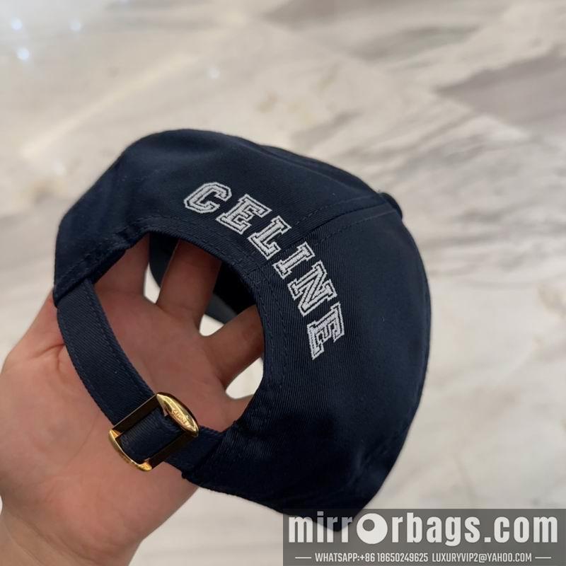 Replica Celine Hat dx46