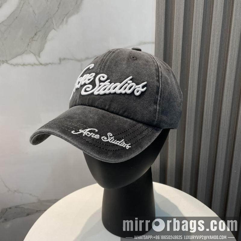 Replica Acne Hat 121401