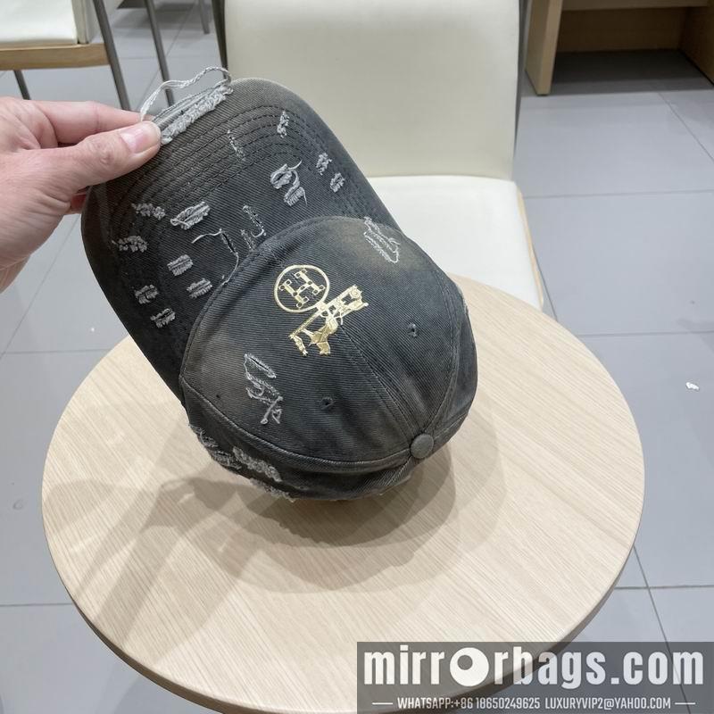 Replica Hermes Hat 021002