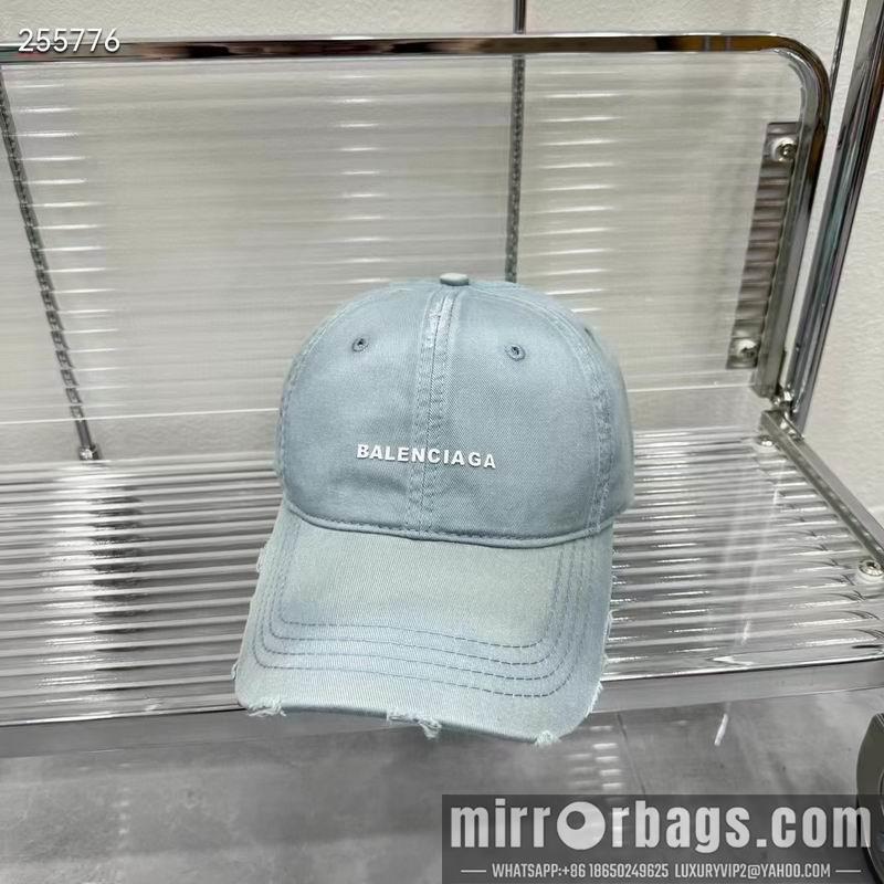 Replica Balenciaga Hat dx16