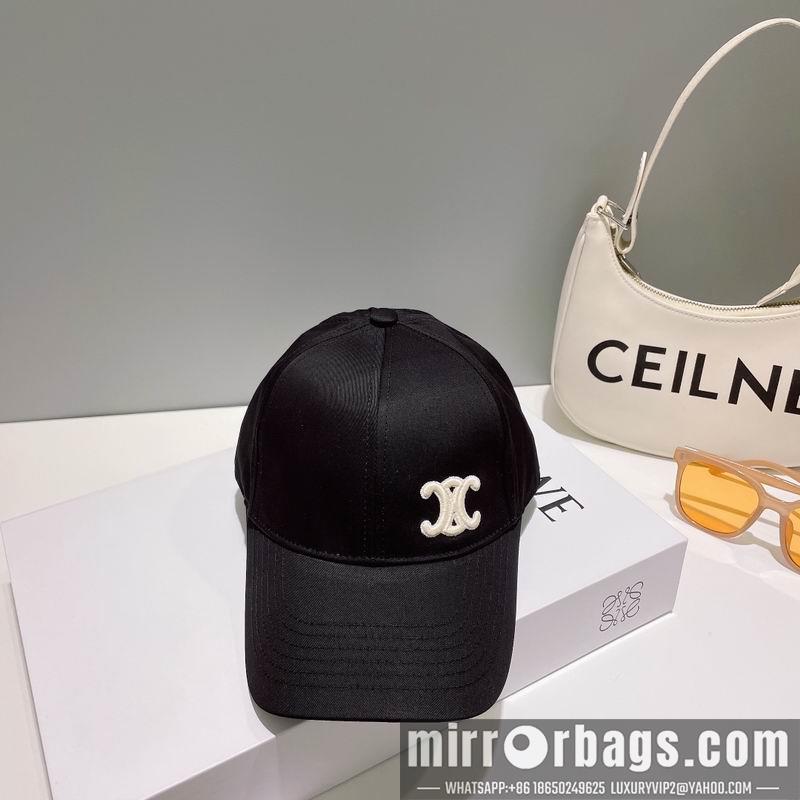 Replica Celine Hat 041705