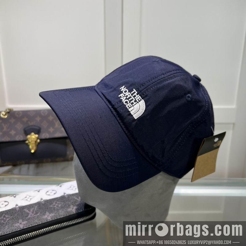Replica The North Face Hat dx01