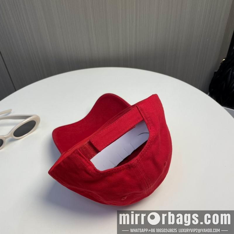 Replica Balenciaga Hat 101101
