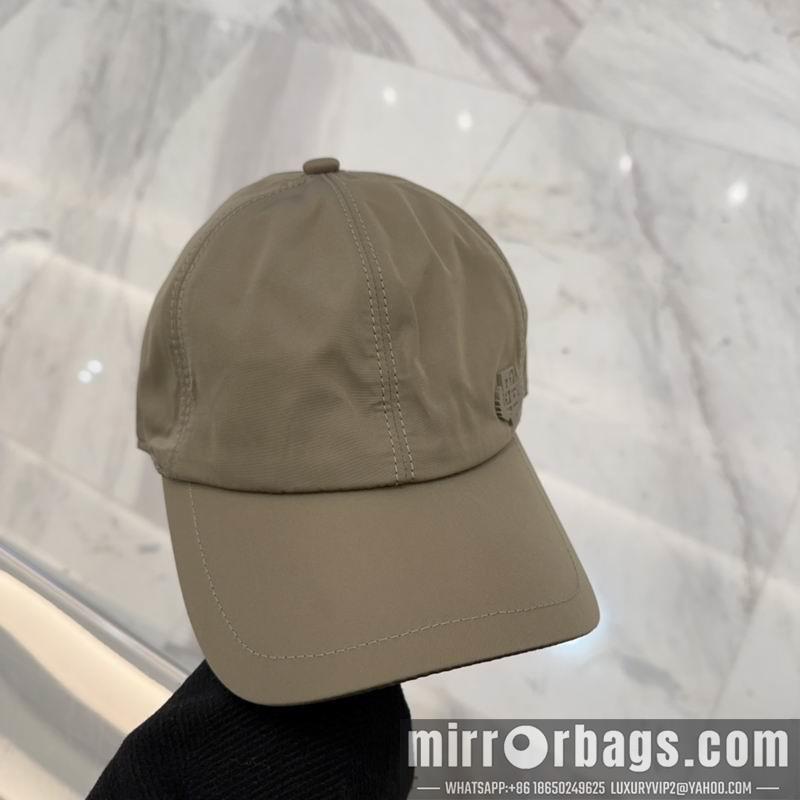 Replica Loro Piana Hat dx25