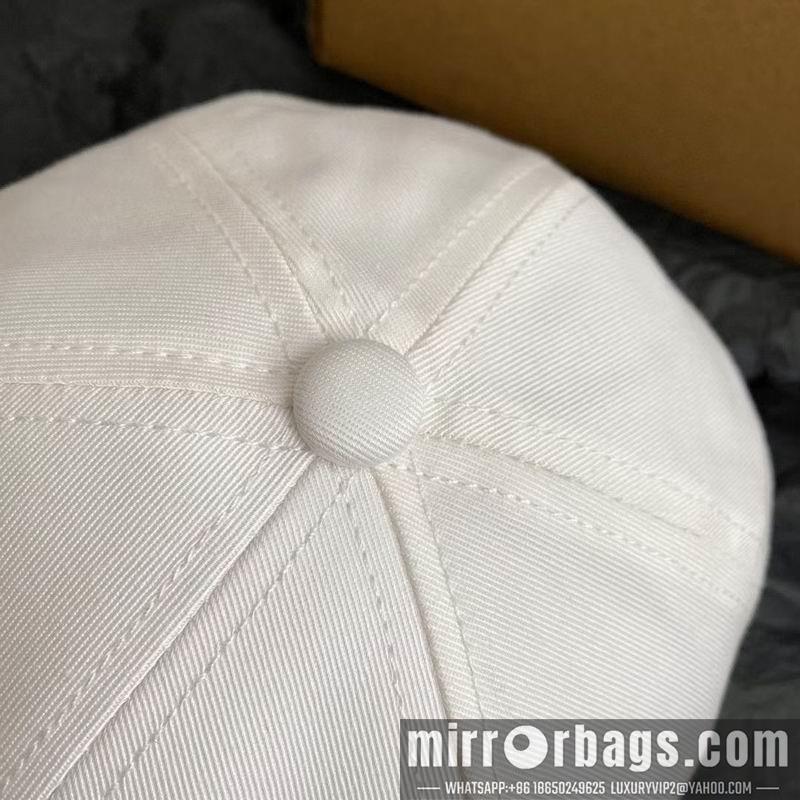 Replica Celine Hat 090602
