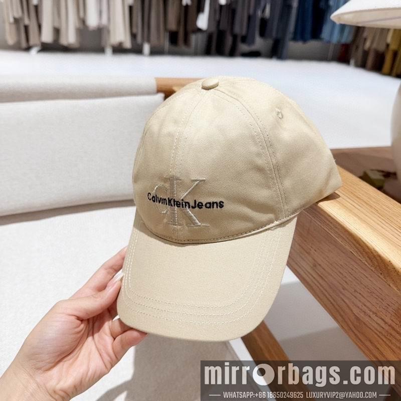 Replica CK Hat dx09