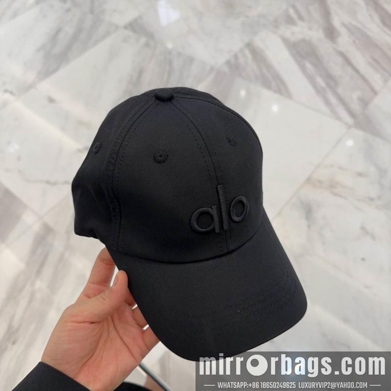 Replica Alo Hat dx11