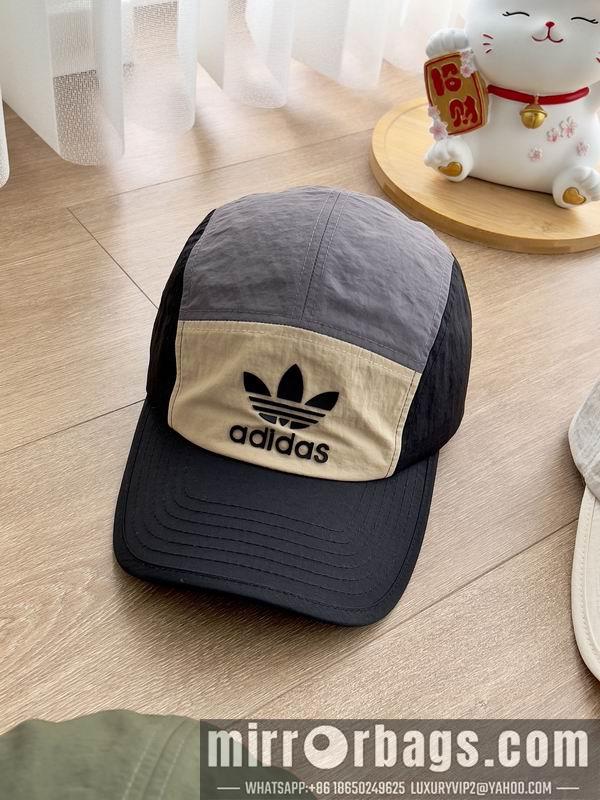 Replica Adidas Hat dx01