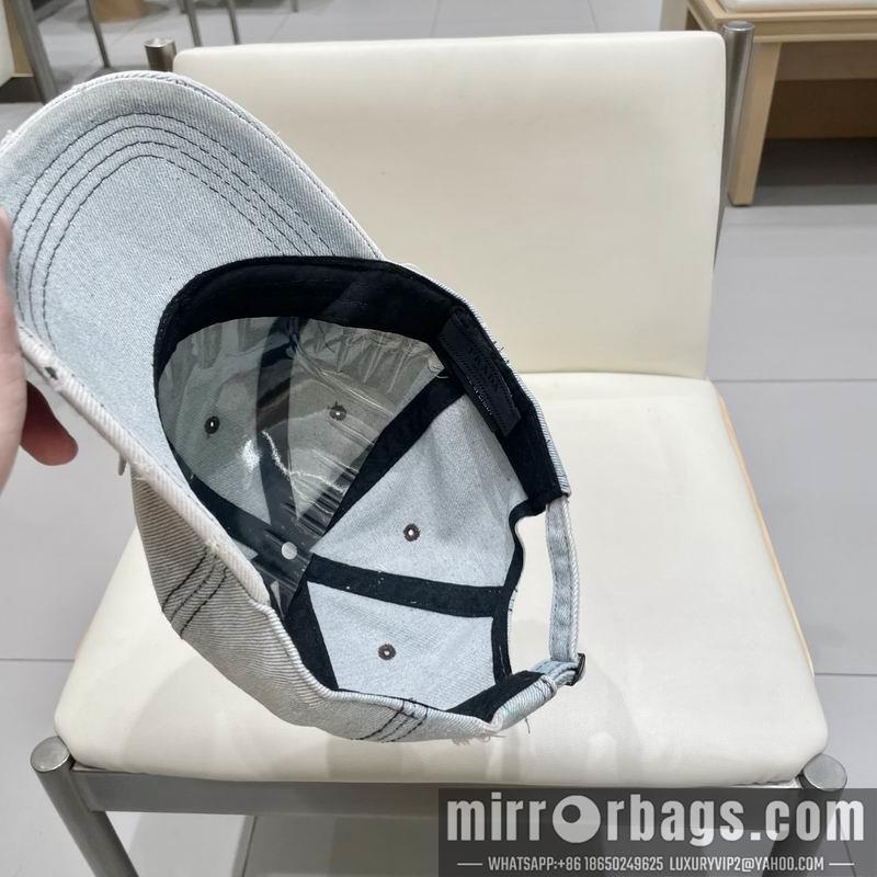 Replica Prada Hat 032001