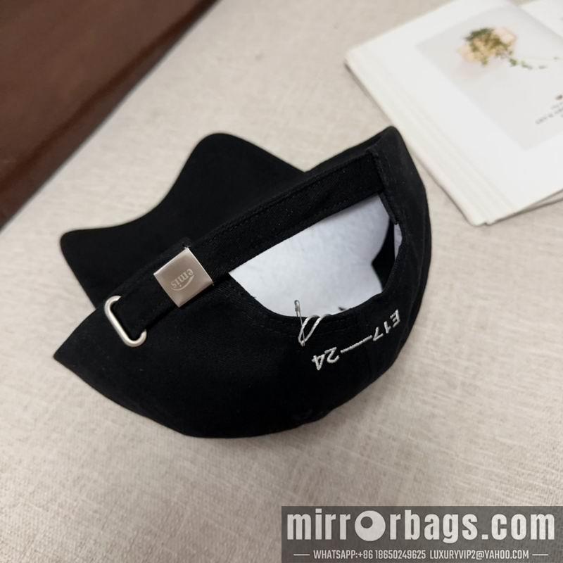 Replica Emis Hat dx06